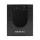QOLTEC Zasilacz awaryjny | Monolith | 2000VA | 1200W 53777 - 1180153 - zdjęcie 3